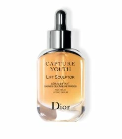 DIOR Capture Youth Lift Sculptor Age-Delay Lifting Serum (30ml) Serums