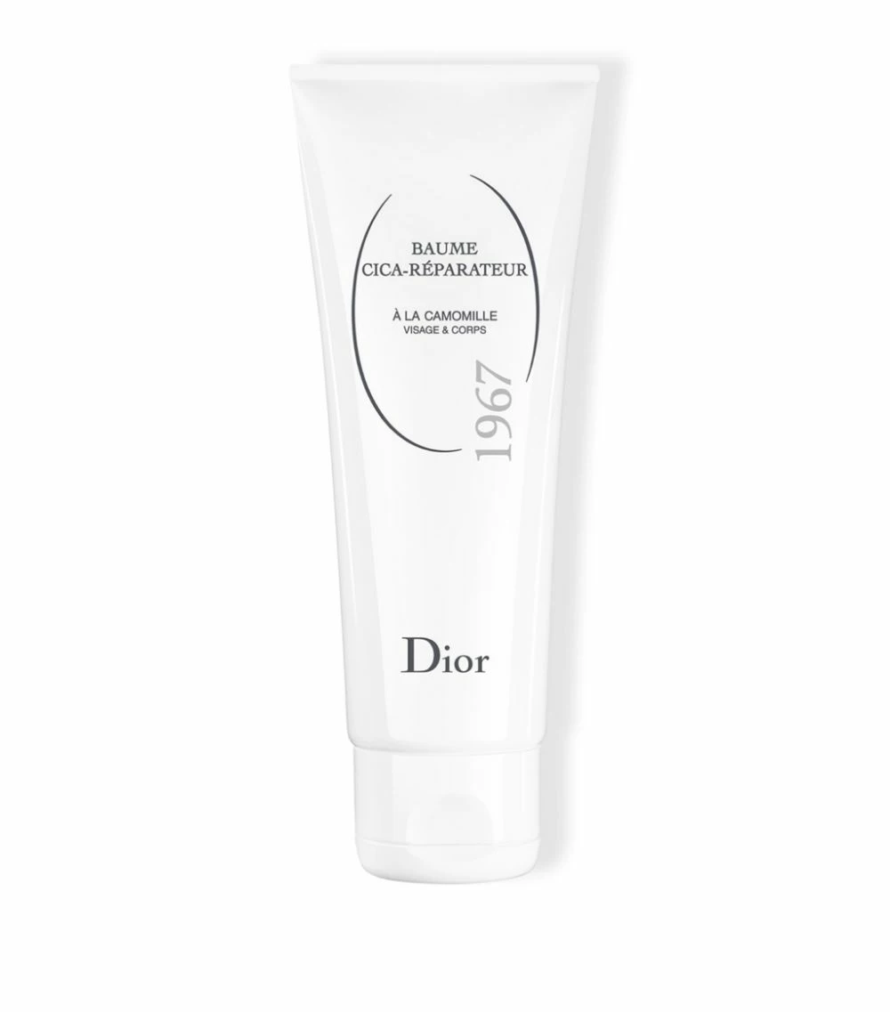 DIOR Cica Recover Balm (75ml) Face Masks & Treatments 1 DIOR Cica Recover Balm (75ml) Face Masks & Treatments