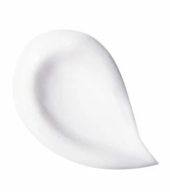 DIOR Cica Recover Balm (75ml) Face Masks & Treatments 11 DIOR Cica Recover Balm (75ml) Face Masks & Treatments -Dior Sell Shop dior cica recover balm 75ml 16137275 30339649 1000