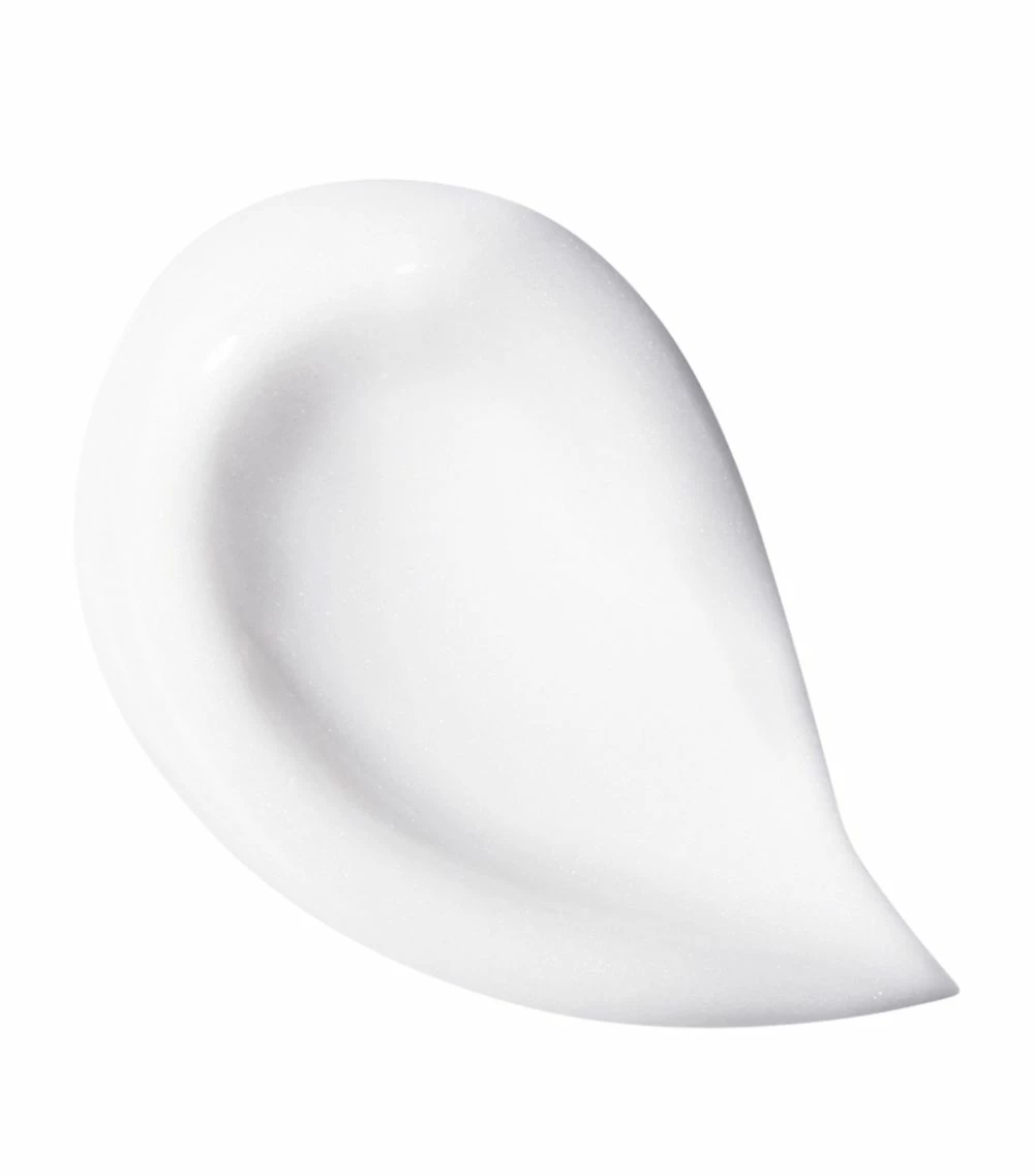 DIOR Cica Recover Balm (75ml) Face Masks & Treatments 6 DIOR Cica Recover Balm (75ml) Face Masks & Treatments - Image 6