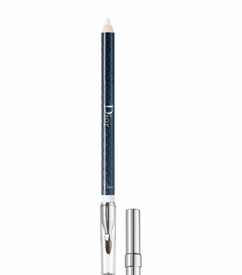 DIOR Contour Lip Pencil 001 Lip Liners 1 DIOR Contour Lip Pencil 001 Lip Liners