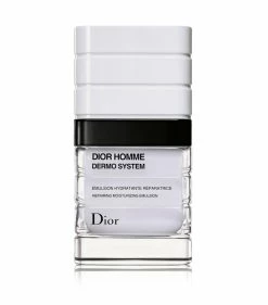 DIOR Dermo System Essence Perfecting Pore Control (50ml) Moisturisers
