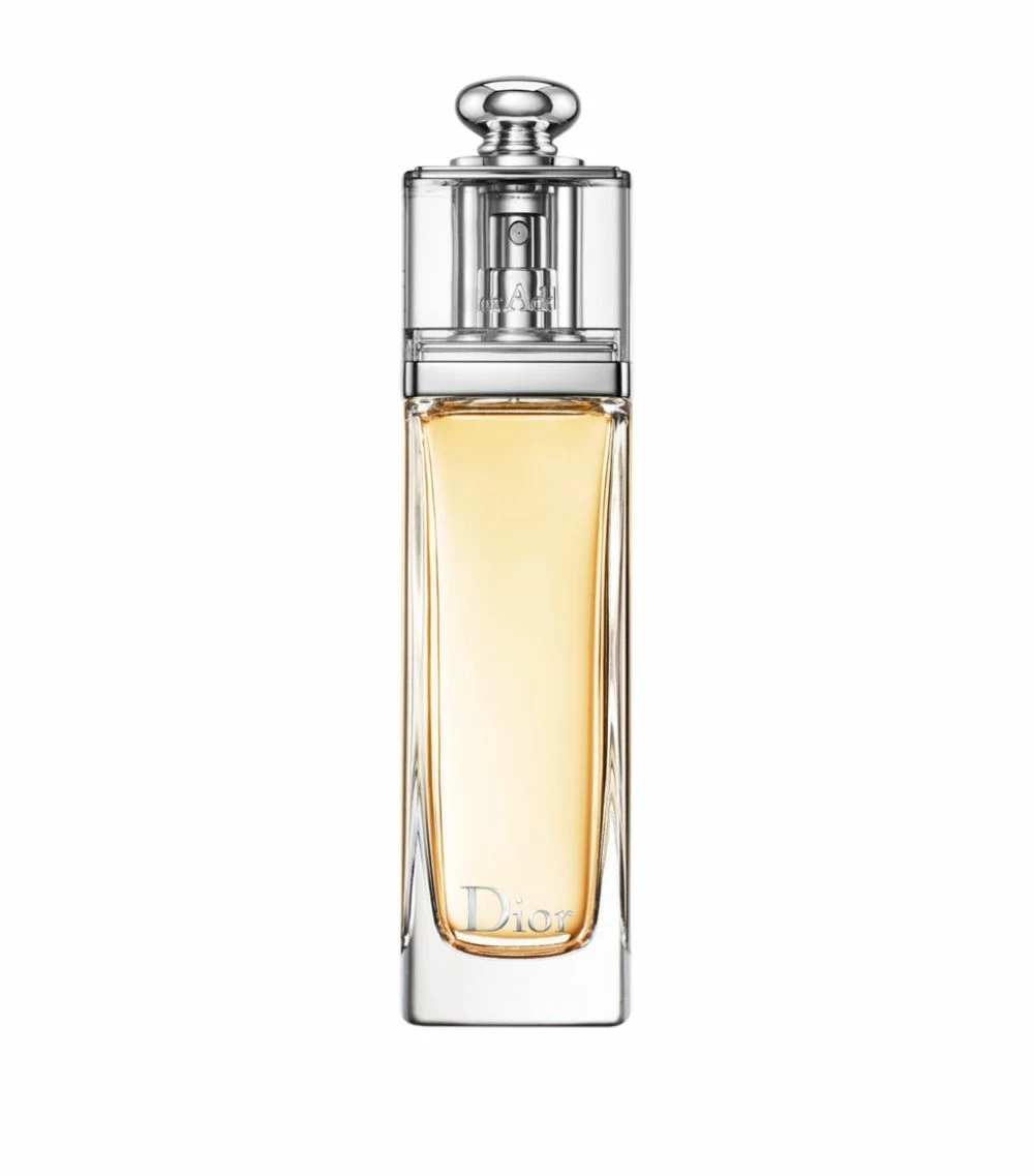 Dior Addict Eau de Toilette (50 ml) Womens Perfume 1 Dior Addict Eau de Toilette (50 ml) Womens Perfume