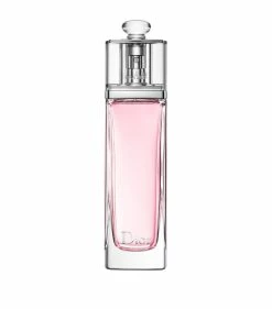 Dior Addict Eau Fraîche Eau de Toilette (100 ml) Womens Perfume