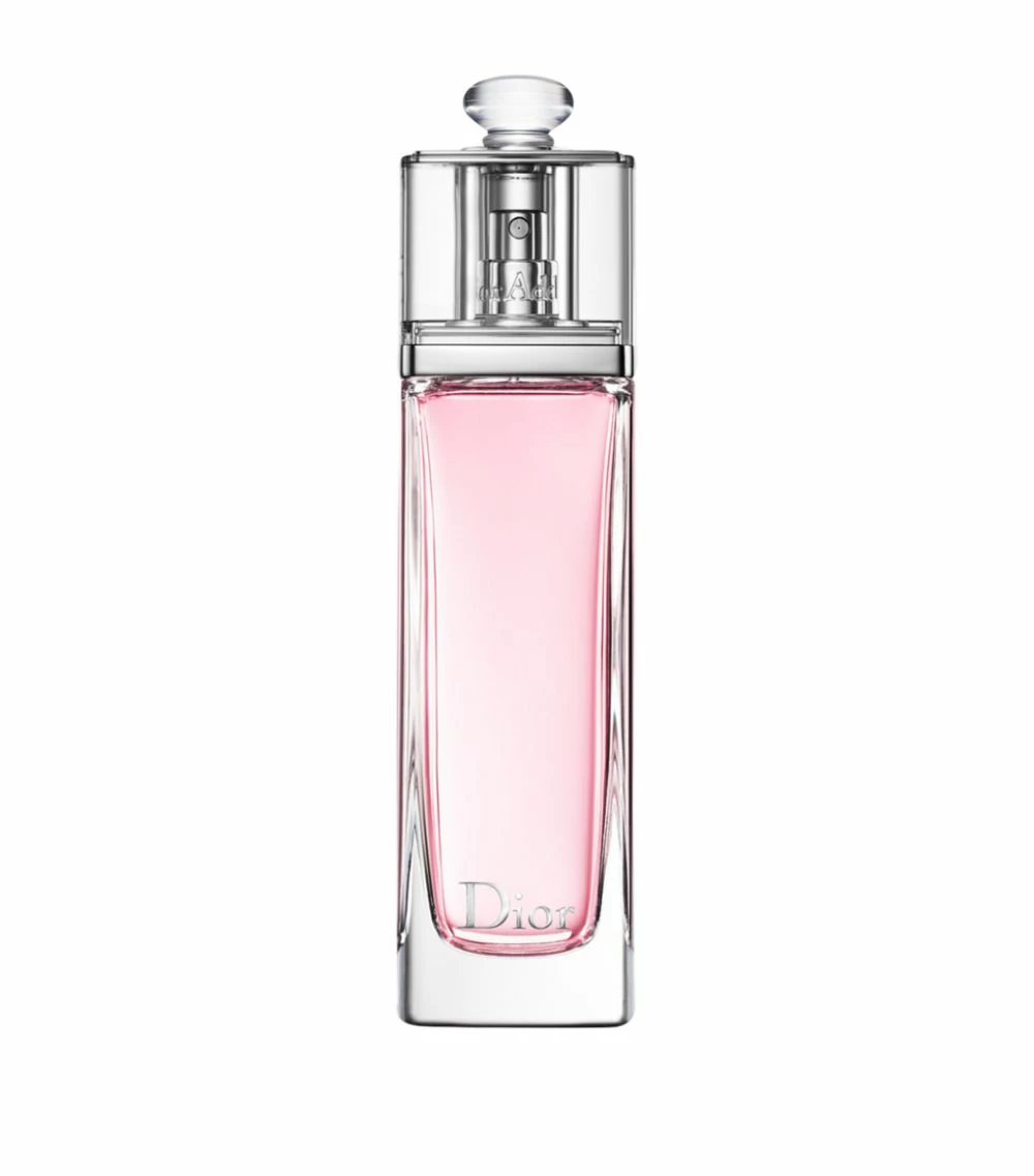 Dior Addict Eau Fraîche Eau de Toilette (100 ml) Womens Perfume 1 Dior Addict Eau Fraîche Eau de Toilette (100 ml) Womens Perfume
