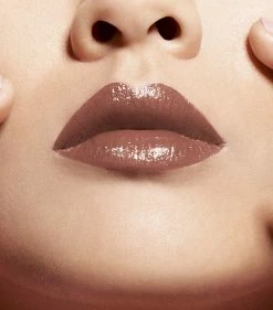 Dior Addict Lacquer Stick 620 POISONOUS Lipsticks 6 Dior Addict Lacquer Stick 620 POISONOUS Lipsticks -Dior Sell Shop dior dior addict lacquer stick 16586024 32209504 1000