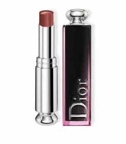 Dior Addict Lacquer Stick 620 POISONOUS Lipsticks