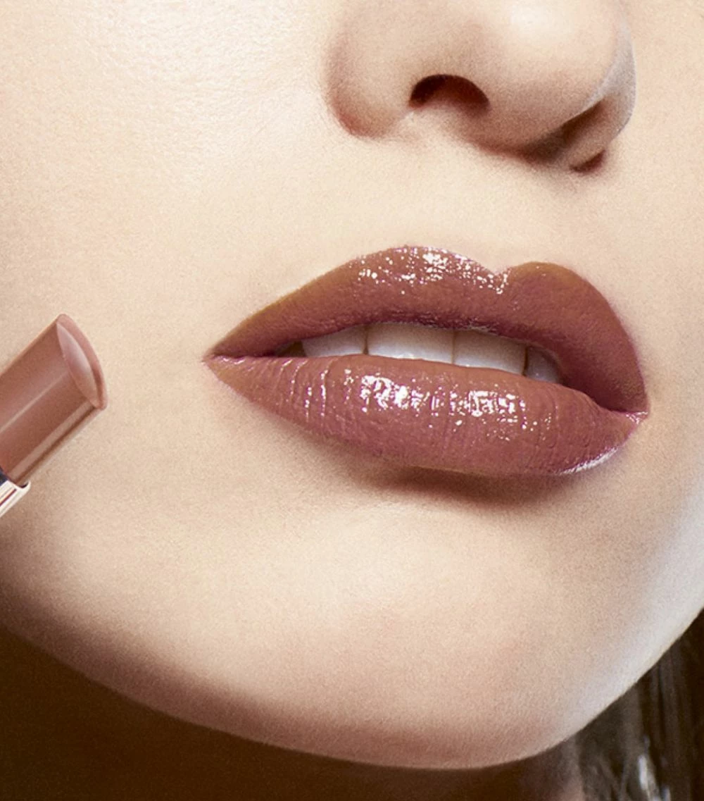 Dior Addict Lacquer Stick 620 POISONOUS Lipsticks 2 Dior Addict Lacquer Stick 620 POISONOUS Lipsticks - Image 2