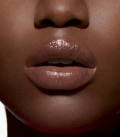 Dior Addict Lacquer Stick 620 POISONOUS Lipsticks 7 Dior Addict Lacquer Stick 620 POISONOUS Lipsticks -Dior Sell Shop dior dior addict lacquer stick 16586024 32210021 1000