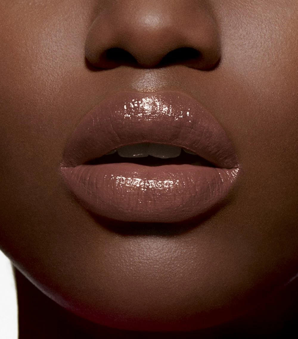 Dior Addict Lacquer Stick 620 POISONOUS Lipsticks 4 Dior Addict Lacquer Stick 620 POISONOUS Lipsticks - Image 4