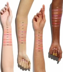 Dior Addict Lip Glow 004 CORAL Lip Balms -Dior Sell Shop dior dior addict lip glow 16851722 33346816 1000