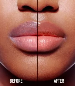 Dior Addict Lip Glow 004 CORAL Lip Balms -Dior Sell Shop dior dior addict lip glow 16851722 33347710 1000