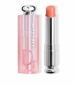 Dior Addict Lip Glow 004 CORAL Lip Balms