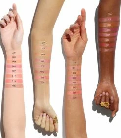 Dior Addict Lip Glow 015 CHERRY Lip Balms -Dior Sell Shop dior dior addict lip glow 16853020 33346851 1000