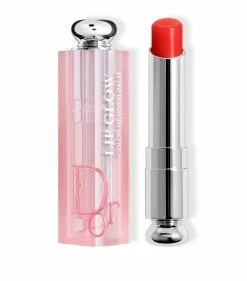 Dior Addict Lip Glow 015 CHERRY Lip Balms