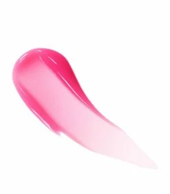 Dior Addict Lip Maximizer 007 RASPBERRY Lip Glosses -Dior Sell Shop dior dior addict lip maximizer 16138316 33340893 1000