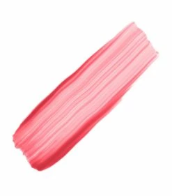 Dior Addict Lip Tattoo 571 NATURALCRANBERRY Lipsticks