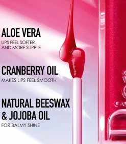 Dior Addict Stellar Gloss 976 BE DIOR Lipsticks 10 Dior Addict Stellar Gloss 976 BE DIOR Lipsticks -Dior Sell Shop dior dior addict stellar gloss 16145955 30385936 1000