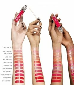 Dior Addict Stellar Gloss 976 BE DIOR Lipsticks 9 Dior Addict Stellar Gloss 976 BE DIOR Lipsticks -Dior Sell Shop dior dior addict stellar gloss 16145955 30385937 1000