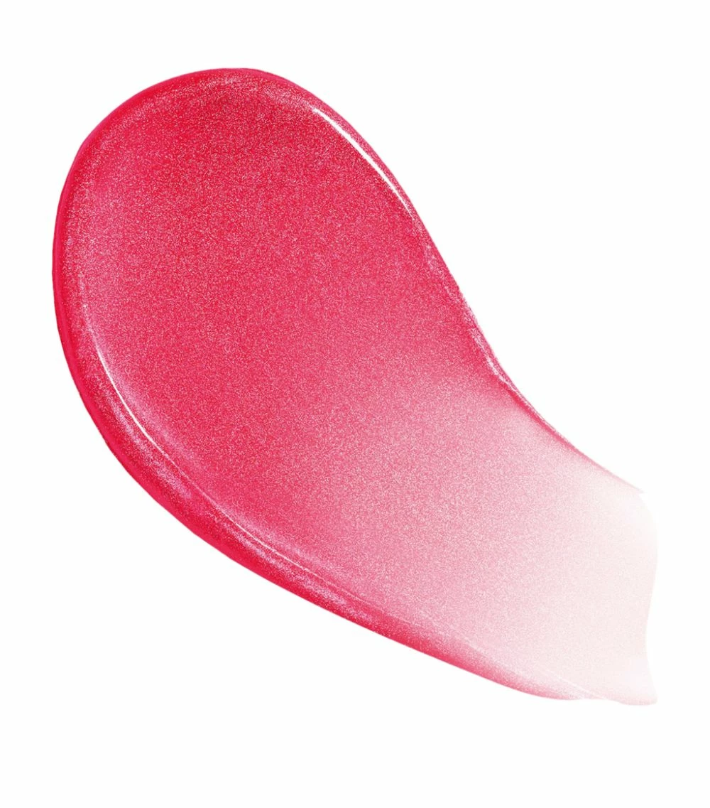 Dior Addict Stellar Gloss 976 BE DIOR Lipsticks 5 Dior Addict Stellar Gloss 976 BE DIOR Lipsticks - Image 5