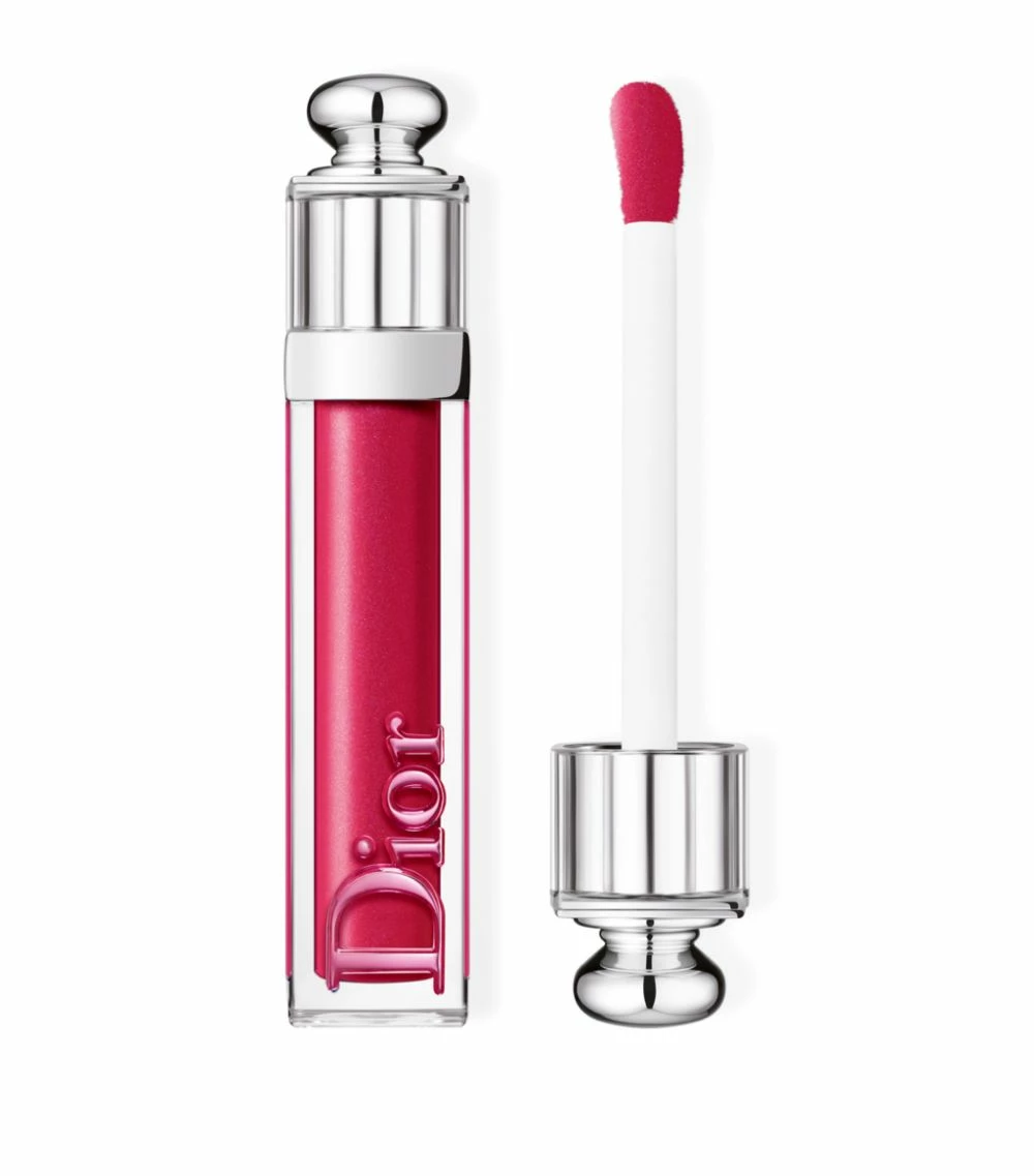 Dior Addict Stellar Gloss 976 BE DIOR Lipsticks 1 Dior Addict Stellar Gloss 976 BE DIOR Lipsticks