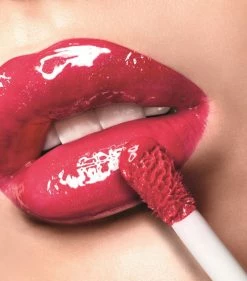 Dior Addict Stellar Gloss 976 BE DIOR Lipsticks 13 Dior Addict Stellar Gloss 976 BE DIOR Lipsticks -Dior Sell Shop dior dior addict stellar gloss 16145955 30386562 1000