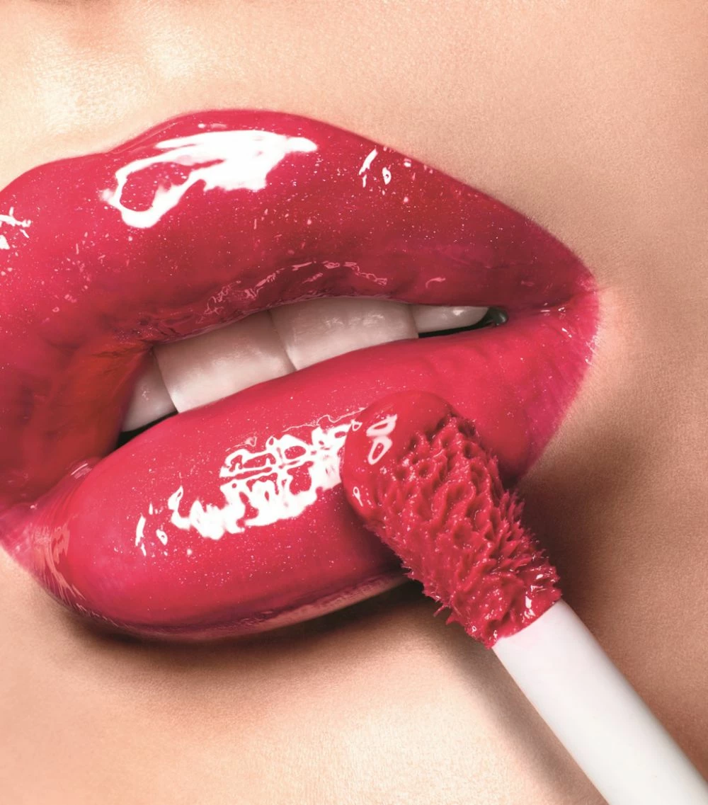 Dior Addict Stellar Gloss 976 BE DIOR Lipsticks 7 Dior Addict Stellar Gloss 976 BE DIOR Lipsticks - Image 7