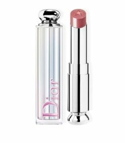 Dior Addict Stellar Halo Shine Lipstick 384 CHERISH STAR Lipsticks