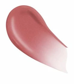 Dior Addict Stellar Halo Shine Lipstick 384 CHERISH STAR Lipsticks -Dior Sell Shop dior dior addict stellar halo shine lipstick 16146618 30386485 1000