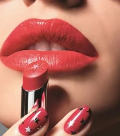 Dior Addict Stellar Halo Shine Lipstick 384 CHERISH STAR Lipsticks -Dior Sell Shop dior dior addict stellar halo shine lipstick 16146618 30386490 1000