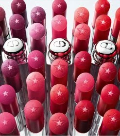 Dior Addict Stellar Halo Shine Lipstick 384 CHERISH STAR Lipsticks -Dior Sell Shop dior dior addict stellar halo shine lipstick 16146618 30386507 1000