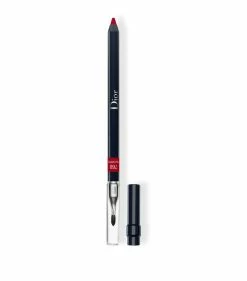 Dior Contour Lip Liner Pencil 760 FAVORITE Lip Liners