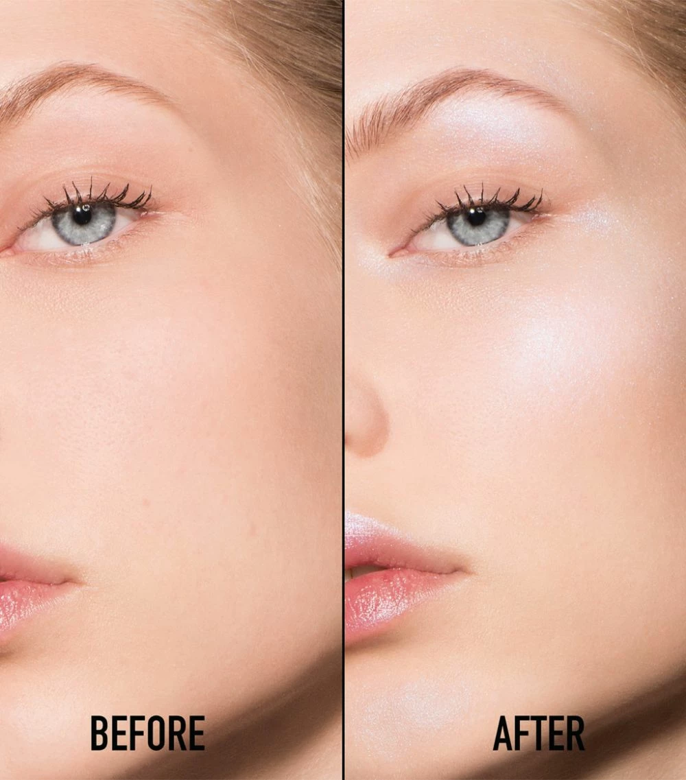 Dior Forever Couture Luminizer Highlighter 003 Highlighters 2 Dior Forever Couture Luminizer Highlighter 003 Highlighters - Image 2