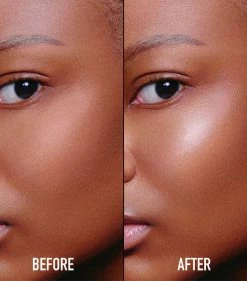 Dior Forever Couture Luminizer Highlighter 003 Highlighters 8 Dior Forever Couture Luminizer Highlighter 003 Highlighters -Dior Sell Shop dior dior forever couture luminizer highlighter 17238361 34944996 1000