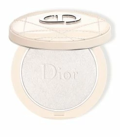 Dior Forever Couture Luminizer Highlighter 003 Highlighters