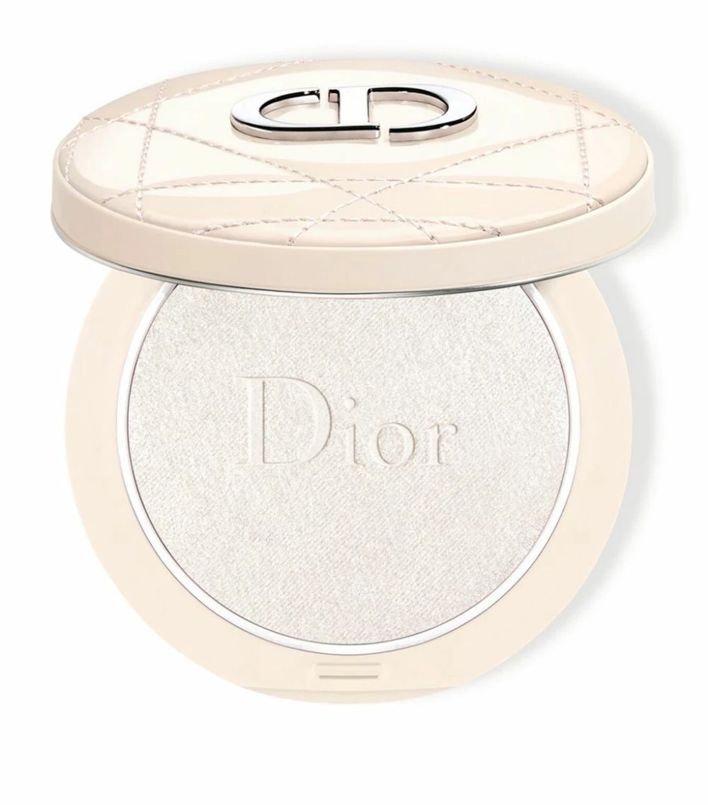 Dior Forever Couture Luminizer Highlighter 003 Highlighters 1 Dior Forever Couture Luminizer Highlighter 003 Highlighters