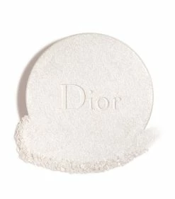 Dior Forever Couture Luminizer Highlighter 003 Highlighters 11 Dior Forever Couture Luminizer Highlighter 003 Highlighters -Dior Sell Shop dior dior forever couture luminizer highlighter 17238361 34946652 1000