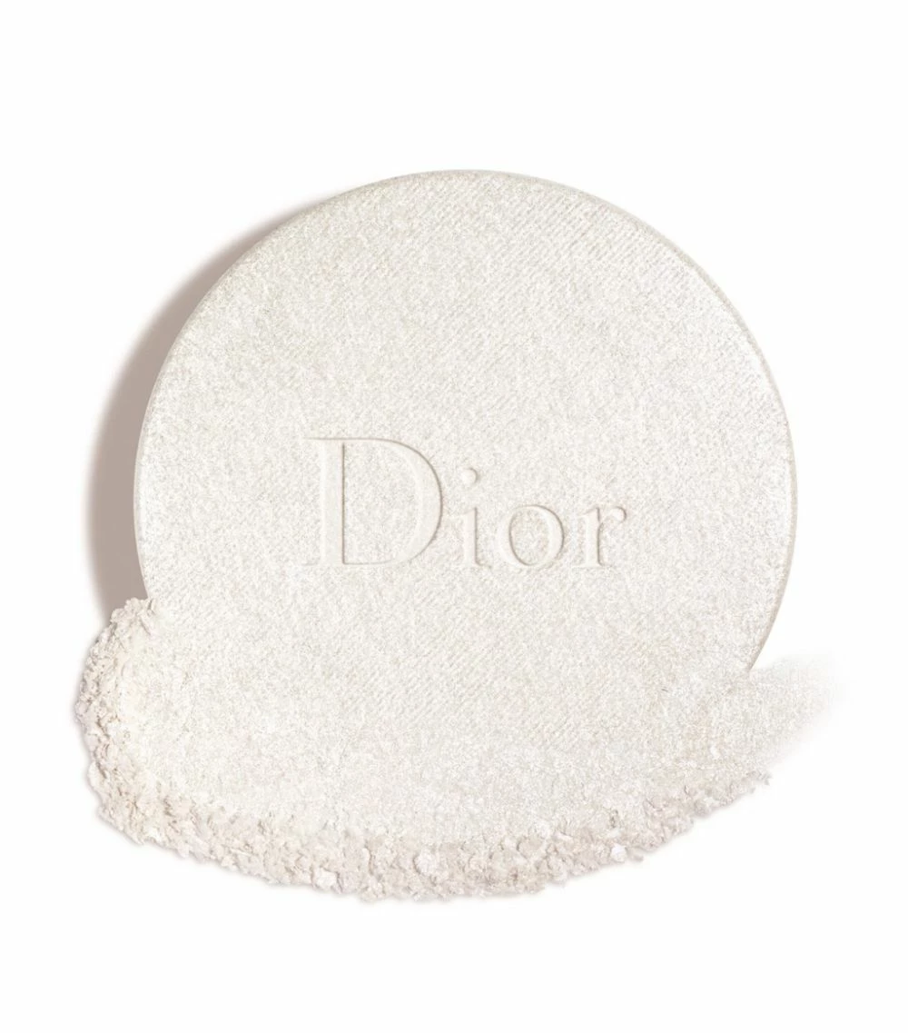 Dior Forever Couture Luminizer Highlighter 003 Highlighters 6 Dior Forever Couture Luminizer Highlighter 003 Highlighters - Image 6