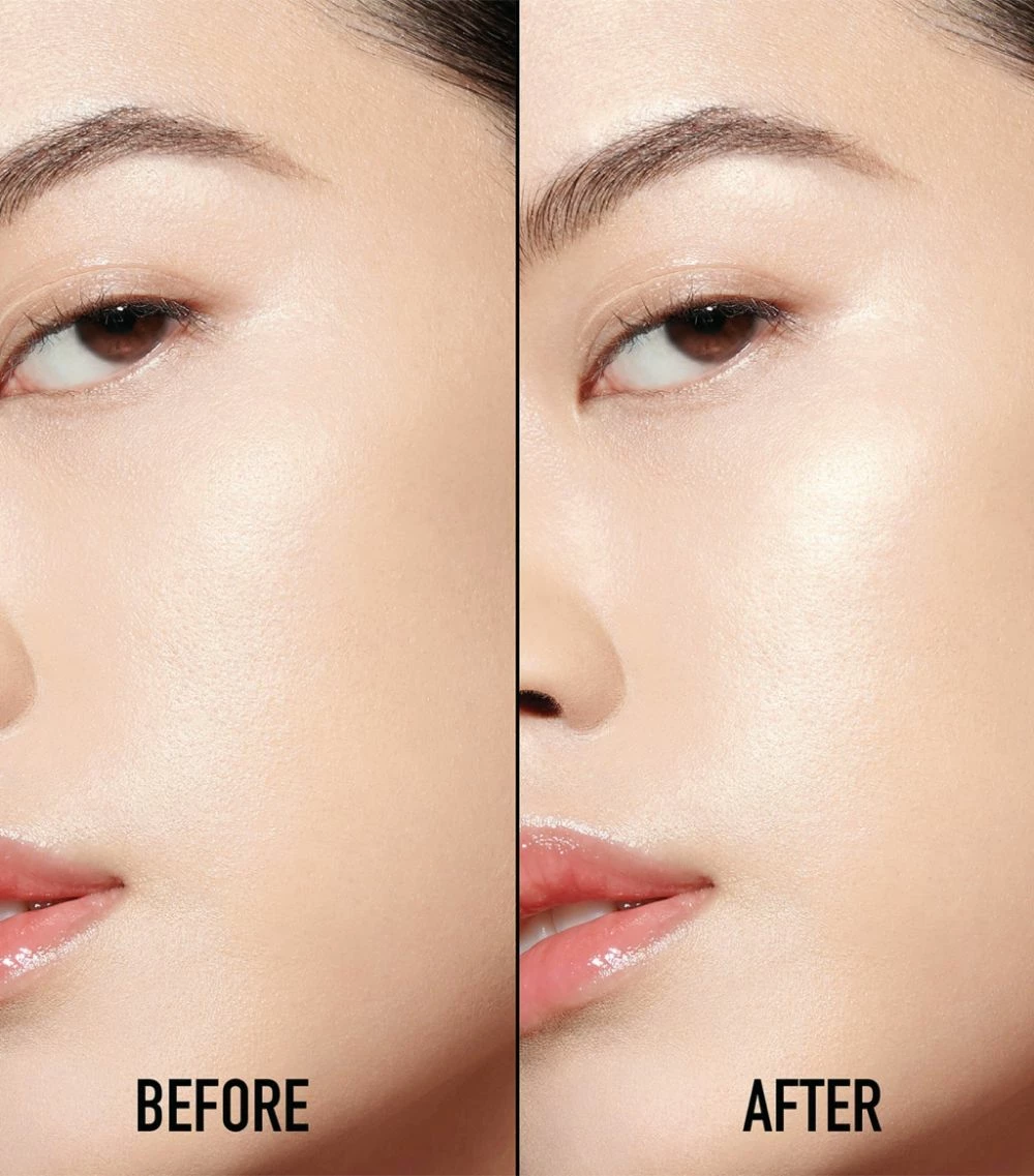 Dior Forever Couture Luminizer Highlighter 003 Highlighters 4 Dior Forever Couture Luminizer Highlighter 003 Highlighters - Image 4