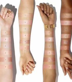 Dior Forever Couture Luminizer Highlighter 003 Highlighters 10 Dior Forever Couture Luminizer Highlighter 003 Highlighters -Dior Sell Shop dior dior forever couture luminizer highlighter 17238361 34948002 1000