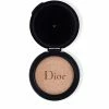 Dior Forever Couture Perfect Cushion Foundation Refill 3 NEUTRAL Foundations