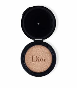 Dior Forever Couture Perfect Cushion Foundation Refill 3 NEUTRAL Foundations