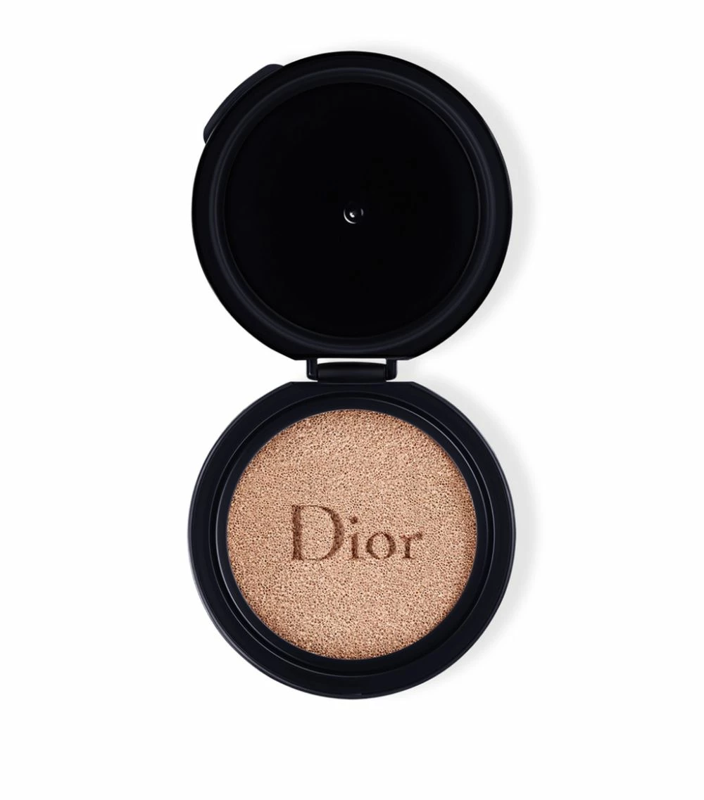 Dior Forever Couture Perfect Cushion Foundation Refill 3 NEUTRAL Foundations 1 Dior Forever Couture Perfect Cushion Foundation Refill 3 NEUTRAL Foundations