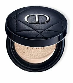 Dior Forever Couture Perfect Cushion Foundation 0 NEUTRAL Foundations