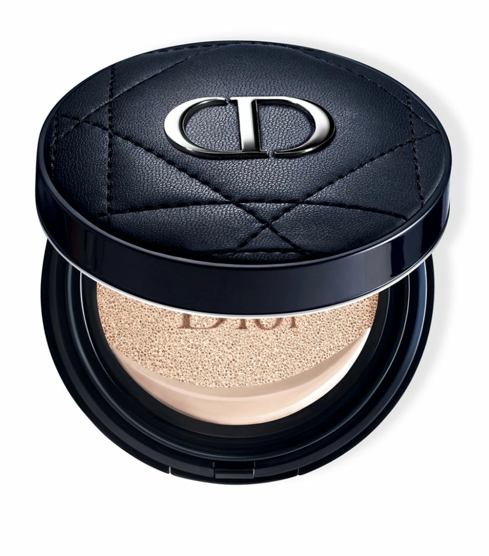 Dior Forever Couture Perfect Cushion Foundation 0 NEUTRAL Foundations 1 Dior Forever Couture Perfect Cushion Foundation 0 NEUTRAL Foundations