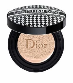 Dior Forever Couture Perfect Cushion Glow Foundation 1N Foundations