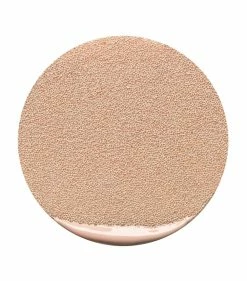 Dior Forever Couture Perfect Cushion Glow Foundation 1N Foundations 6 Dior Forever Couture Perfect Cushion Glow Foundation 1N Foundations -Dior Sell Shop dior dior forever couture perfect cushion glow foundation 17806495 37351206 1000