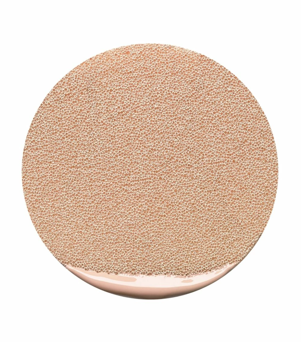 Dior Forever Couture Perfect Cushion Glow Foundation 1N Foundations 3 Dior Forever Couture Perfect Cushion Glow Foundation 1N Foundations - Image 3