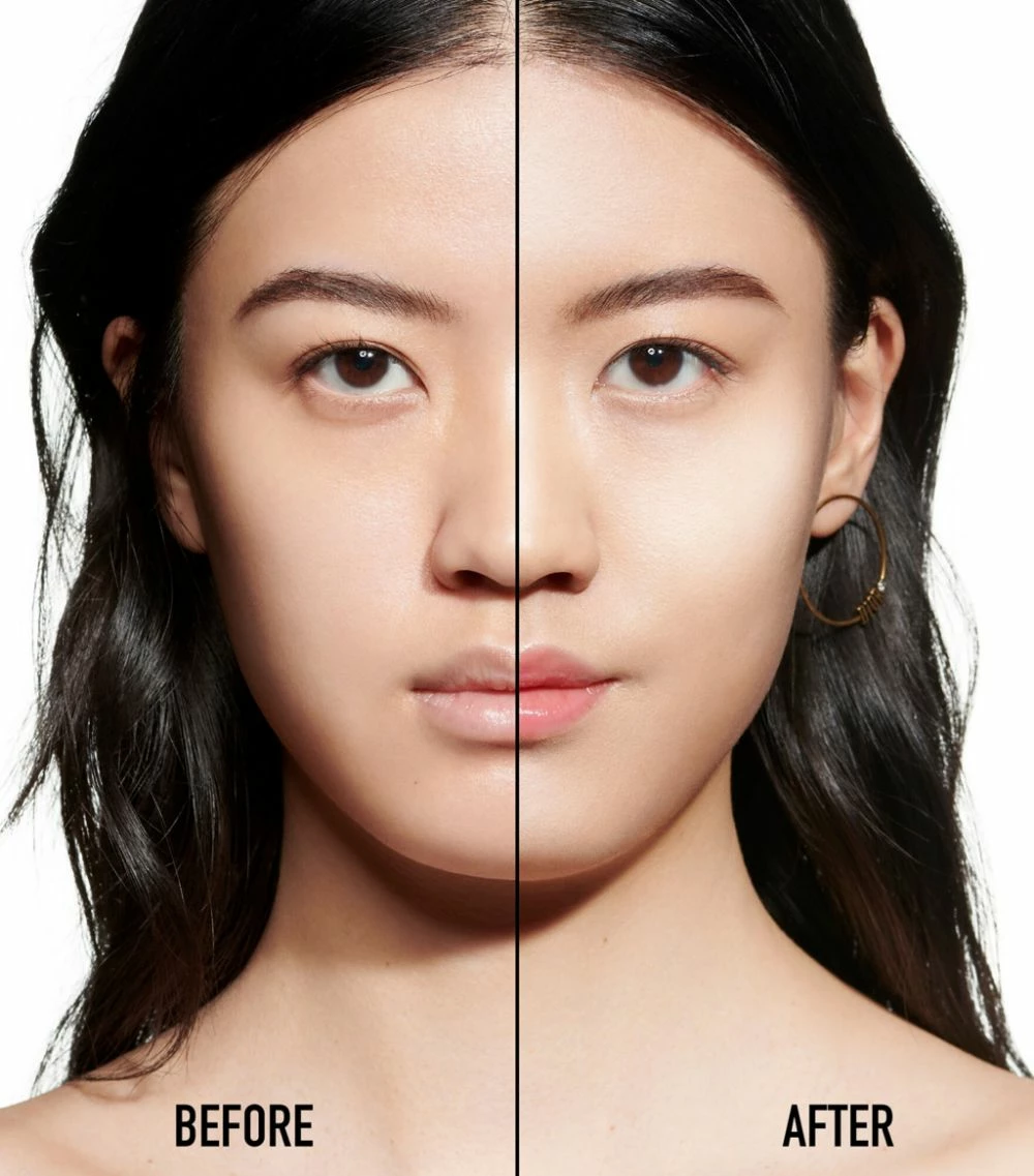 Dior Forever Couture Perfect Cushion Glow Foundation 1N Foundations 2 Dior Forever Couture Perfect Cushion Glow Foundation 1N Foundations - Image 2