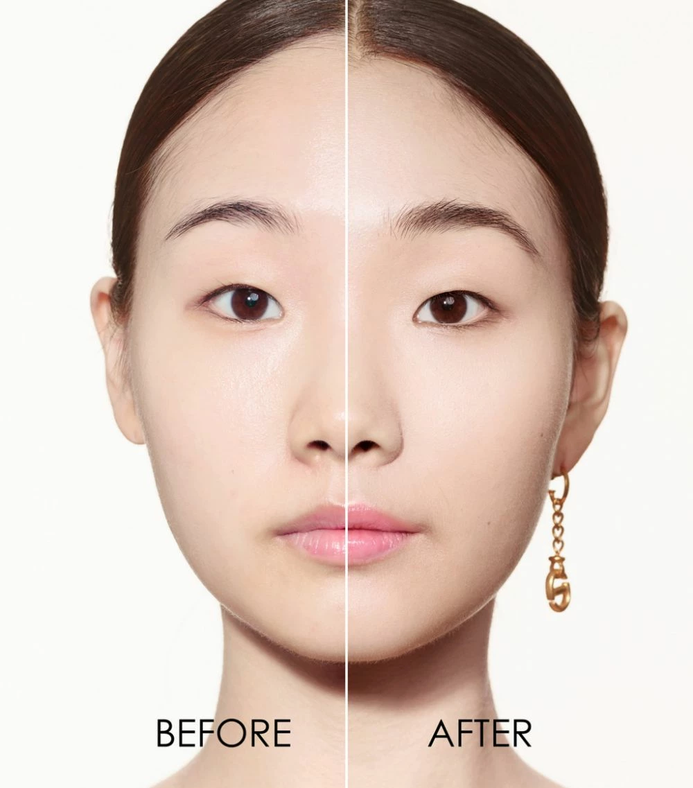 Dior Forever Couture Perfect Cushion Matte Foundation 00 Foundations 2 Dior Forever Couture Perfect Cushion Matte Foundation 00 Foundations - Image 2